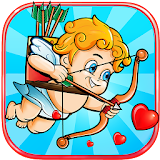 Cupids Call : Love Never Fails icon