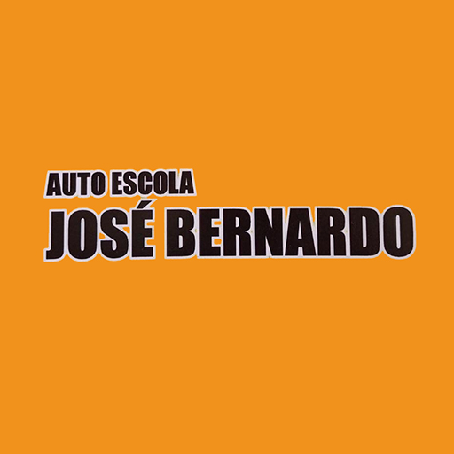 CFC Jose Bernardo logo