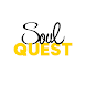 Soul Quest Development