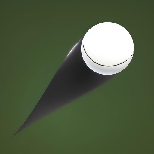 Round Defence 2 logo