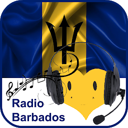 Icon image Radio Barbados