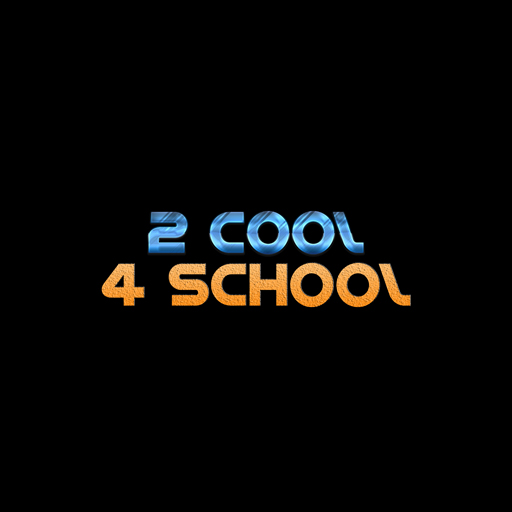 2 Cool 4 School - Educational Windows에서 다운로드