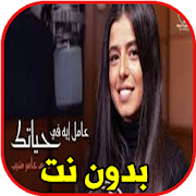 اغاني مريم عامر بدون نت