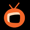 Zattoo - TV Streaming App icon