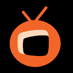 Cover Image of Télécharger Zattoo - Application de streaming TV  APK