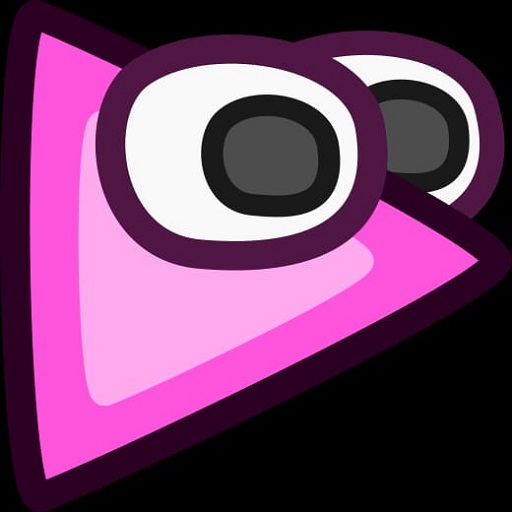 Geometry Puzzle logo