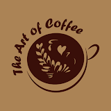 The Art of Coffee icon