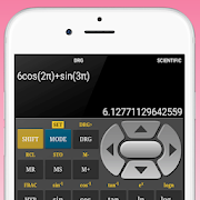 Top 49 Education Apps Like Scientific Calculator- Simple &Multi Functions - Best Alternatives