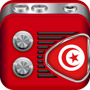 Top 50 Music & Audio Apps Like Radio Tunisia   live | Record, Alarm& Timer - Best Alternatives