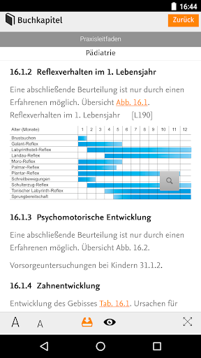 Elsevier Medizinwelten