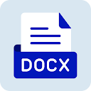 Word Office: Document Reader 