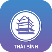 Thai Binh Guide