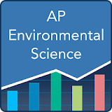 AP Environmental Science: Practice Tests, Quizzes icon