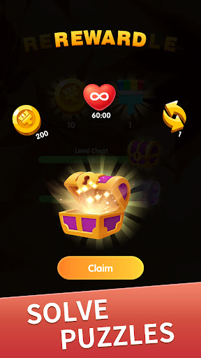 Mahjong Zen Matching 3 Tiles