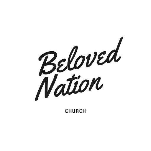 BelovedNation logo