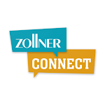 Zollner Connect
