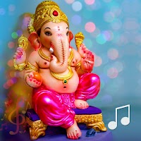 Ganesh Ringtones