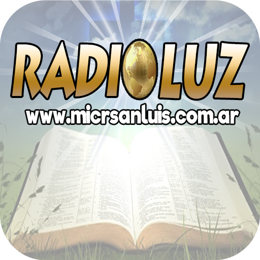 Radio Luz MicrSanLuis Télécharger sur Windows