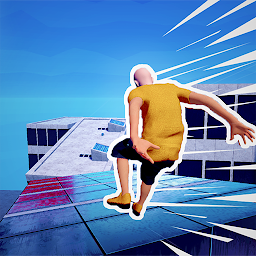 Rooftop Run: Download & Review