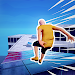 Rooftop Run 2.5.18 Latest APK Download