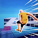 Rooftop Run - Androidアプリ