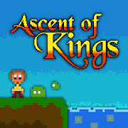 Ascent of Kings (Free) 1.6 Icon