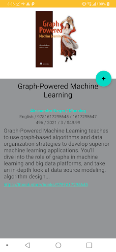 S526 Screen 2