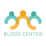 SAHAVE Blood Center