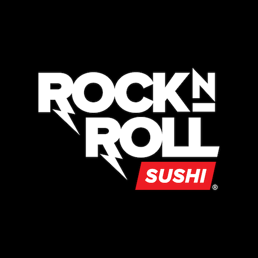 RnR Sushi Download on Windows