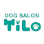 DOG SALON TiLo 公式アプリ