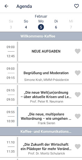 62. MMM-Kongress Screen 3