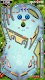 screenshot of Pinball Flipper Classic Space