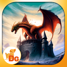 Labyrinths 13 f2p Mod Apk