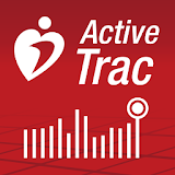 LifeSpan Active Trac icon
