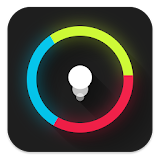 Color Switcher & Ball Swap icon