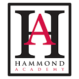 Hammond Academy icon