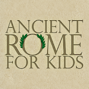 Ancient History  - The Romans