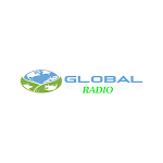 Cover Image of Télécharger GLOBAL RADIO 1.0.1 APK