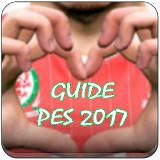 2017 Best PES Guide icon