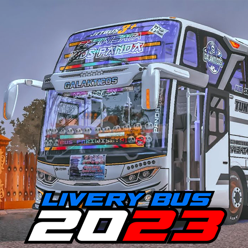 Игра автобусы 2024. Автобус 2024. Cruising Studios livery.