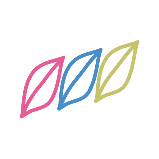 THE COSMETIC TERRACE　公式アプリ logo