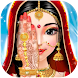 Indian Bride Fashion Wedding - Androidアプリ