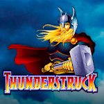 Cover Image of Download Thunderstruck  APK