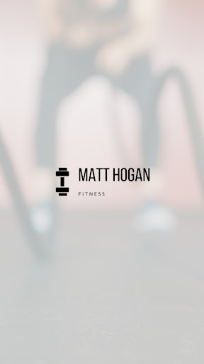 Android application MHF screenshort