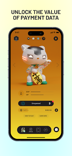 SyFu screenshot 2