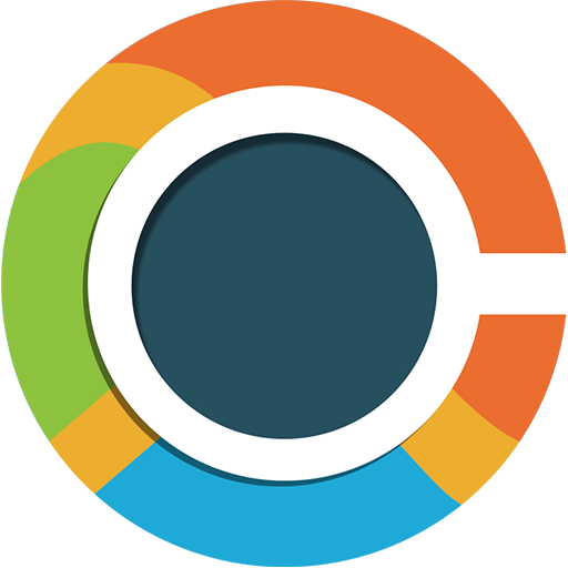 Apartment Search by RentCafe Logo