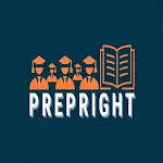 Cover Image of Download PrepRight 01.01.142 APK