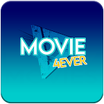 Cover Image of Download Movie Forever - Free Movies 2021 2.0 APK