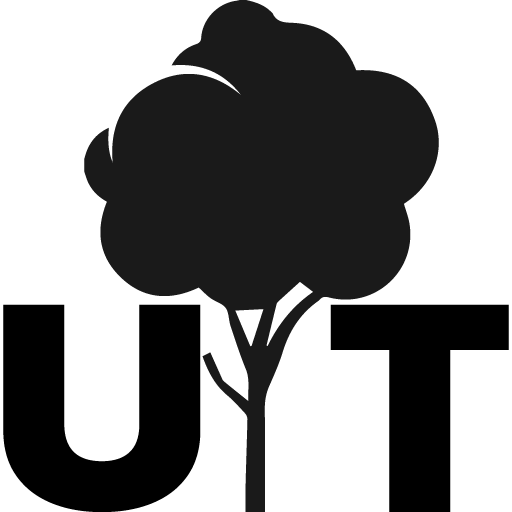 Urban Trees logo
