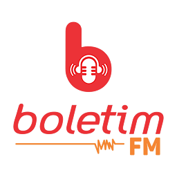 Icon image Rádio Boletim FM